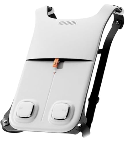 夏の冷却ベストエアコンベスト 2 ファンで Usb ケーブルウェアラブルエアコン 夏の冷却ベストエアコンベスト 2 ファンで Usb ケーブル